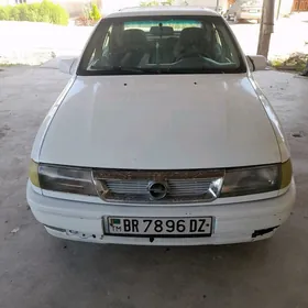 Opel Vectra 1992