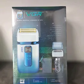 vgr sakgal syrmak ucin masinka