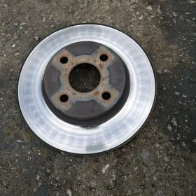 tormoznoy disk 4deshik oni