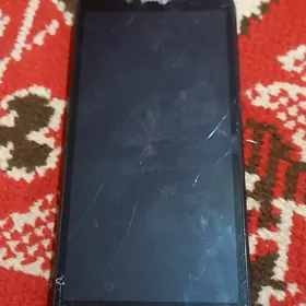 redmi 6