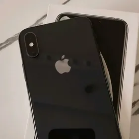 xs