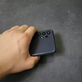 SAMSUNG A13️