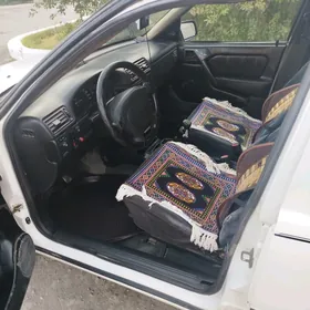 Opel Vectra 1994