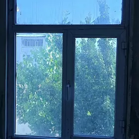 Äpişge Türkiñki-Gapy