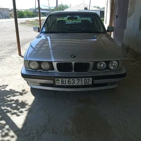 BMW 525 1994