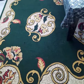 палас