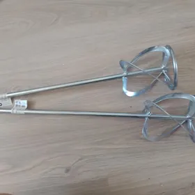 mikser ujy.