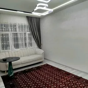 Ким район,2-х комн.квартира