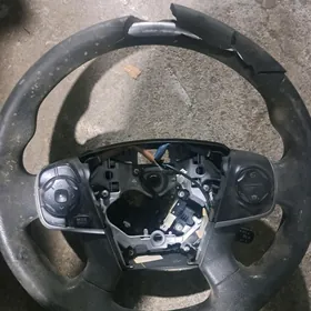 Palta camry multi rul knopka