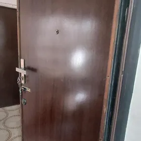 дверь входная