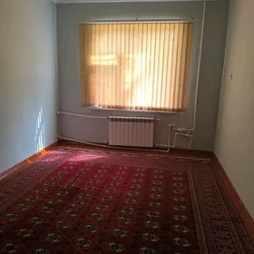 KREYNE GOSSUZ KWAETIRA