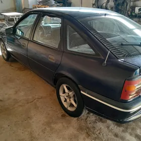 Opel Vectra 1990