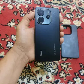 redmi note 14  8/128gb