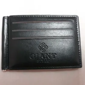 Gapjyk