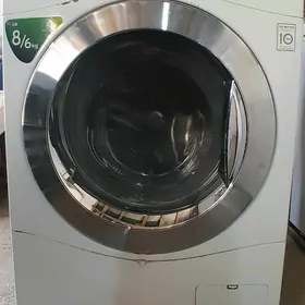 lg kirmasyn