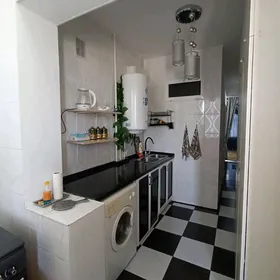 Arenda 2kom 11mkr