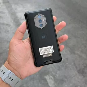 Blackview BV6600 4/64