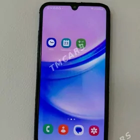 samsung a15 8.256gb