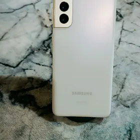 Samsung S21 5g