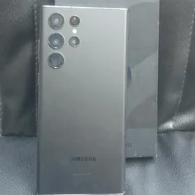 samsung s22ultra 12/256
