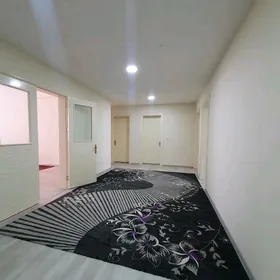 Anew pol elitka 3 komnat