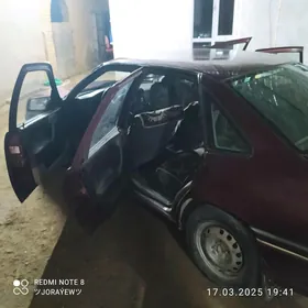 Opel Vectra 1995