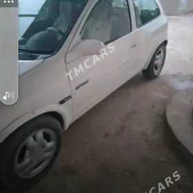 Opel Vita 1996