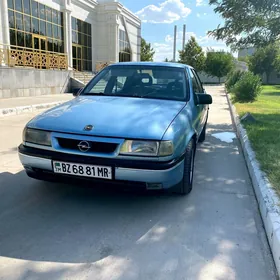 Opel Vectra 1992