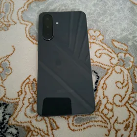 Samsung A 36