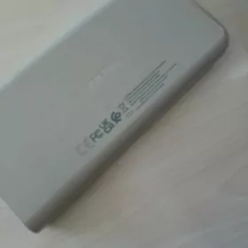 Power Bank Samsung
