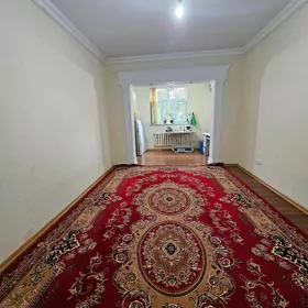 Dasaf Prayez