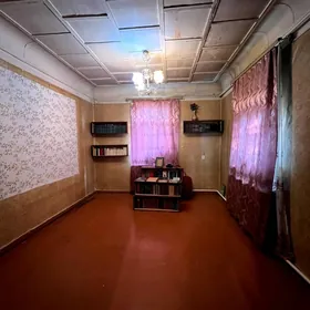 4-nji mkr 2 komnat.