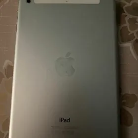 iPad mini