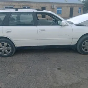 Toyota Camry 1996