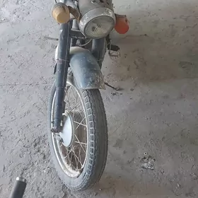 Jawa 300 1985
