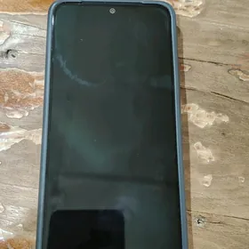 Redmi Not 14 5g
