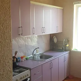 Аренда Мир 3