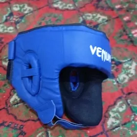 şlem yüp bökdi tenis top