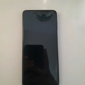 telefon