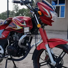 Fekon FK150-8G 2025