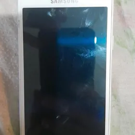 Samsung a3