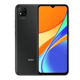 REDMI 9C