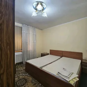 Arenda 30mkr