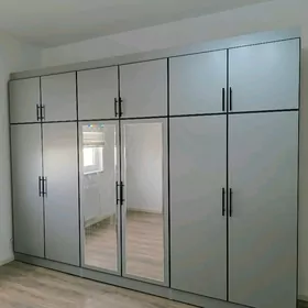  MEBEL  SFANER 