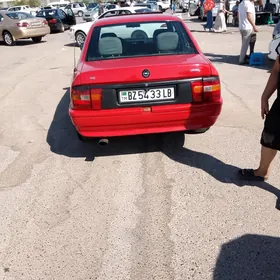 Opel Vectra 1991