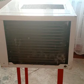 kansaner 30 kw