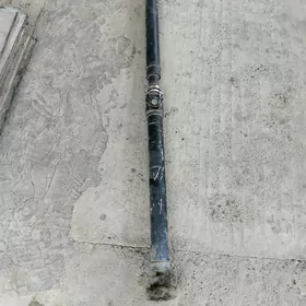 BMW Kardan