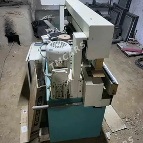 Mebel Bant stanok