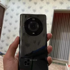 Honor Magic 3 PRO