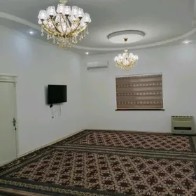 kwartira Aeroport